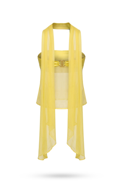 'Pooh 2.0' Top