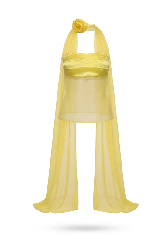 'Pooh 2.0' Top