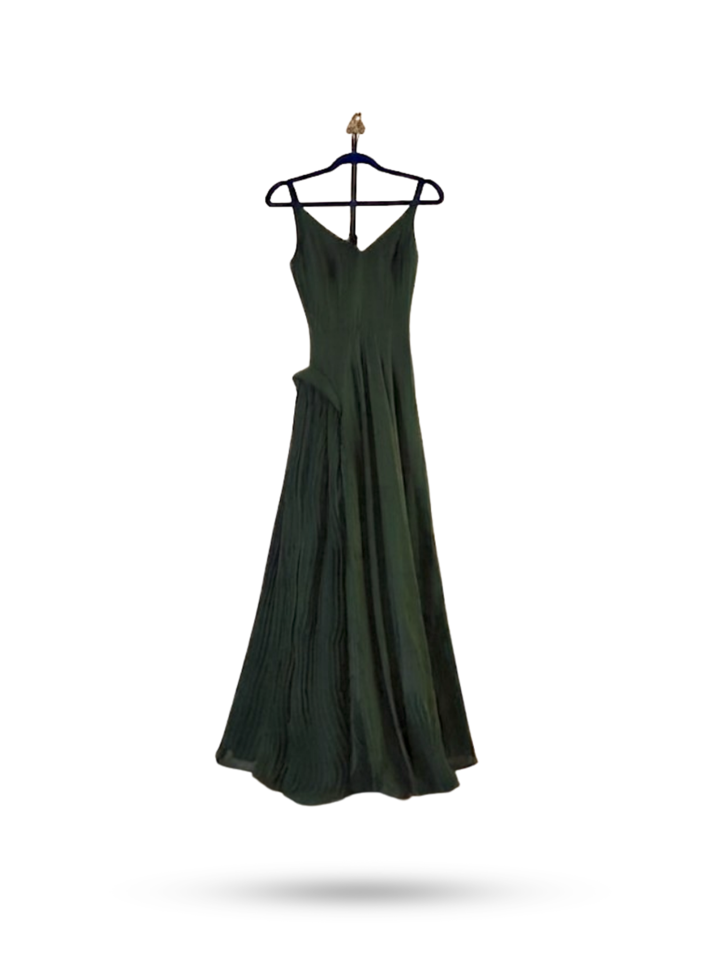 The 'Artemis' Gown