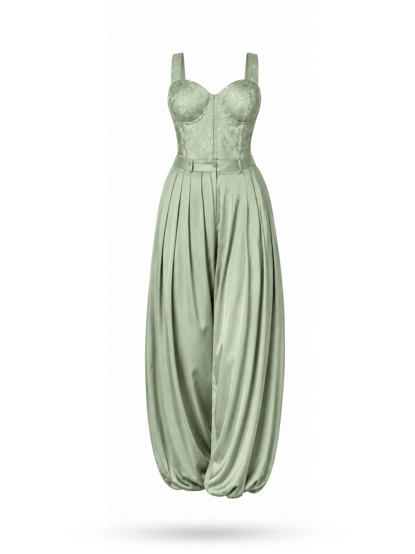 'Twinkle' Set