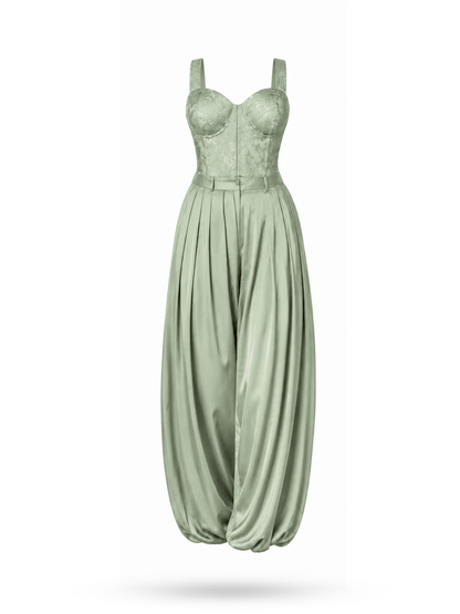 'Twinkle' Set