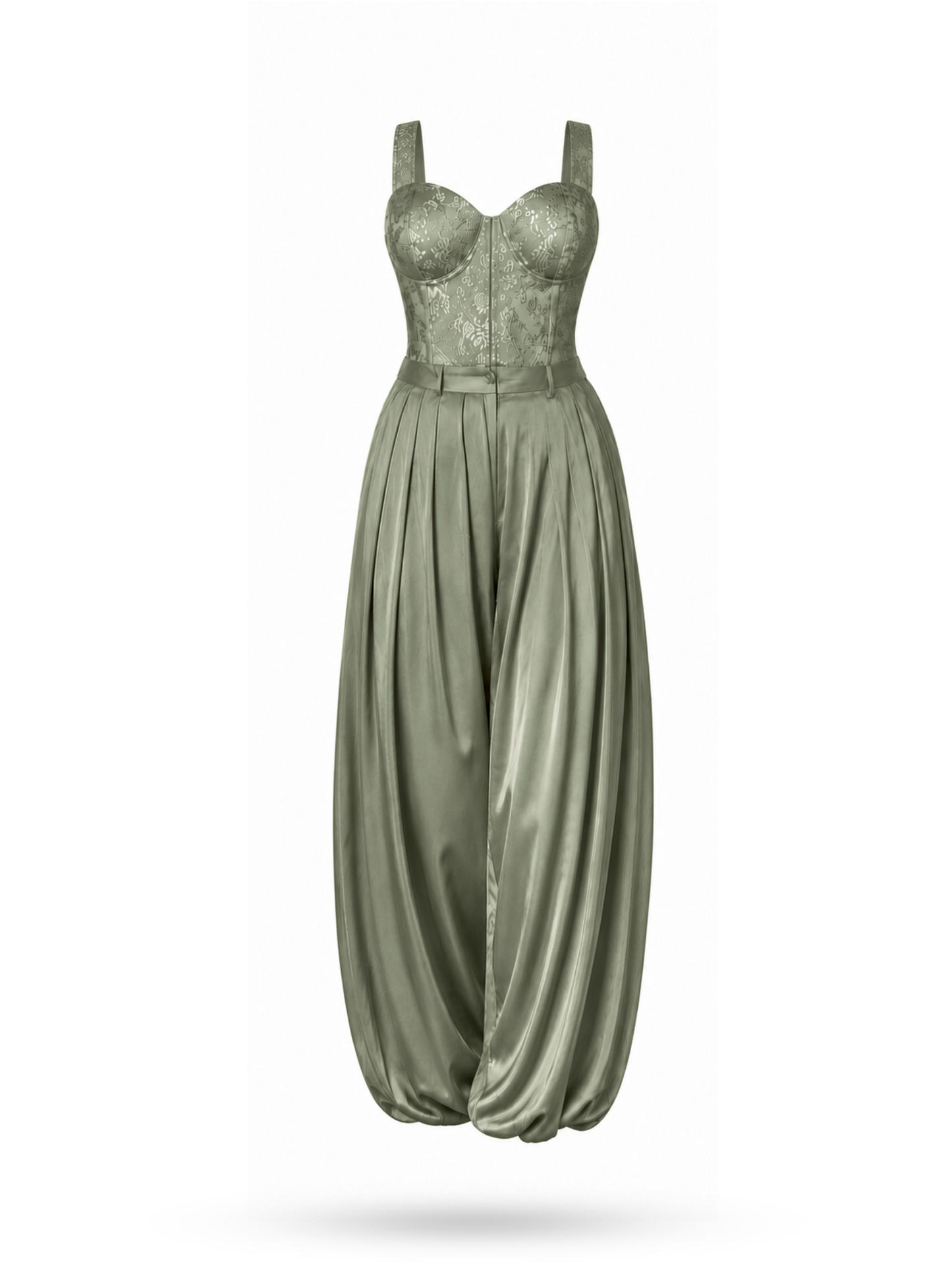'Twinkle' Set
