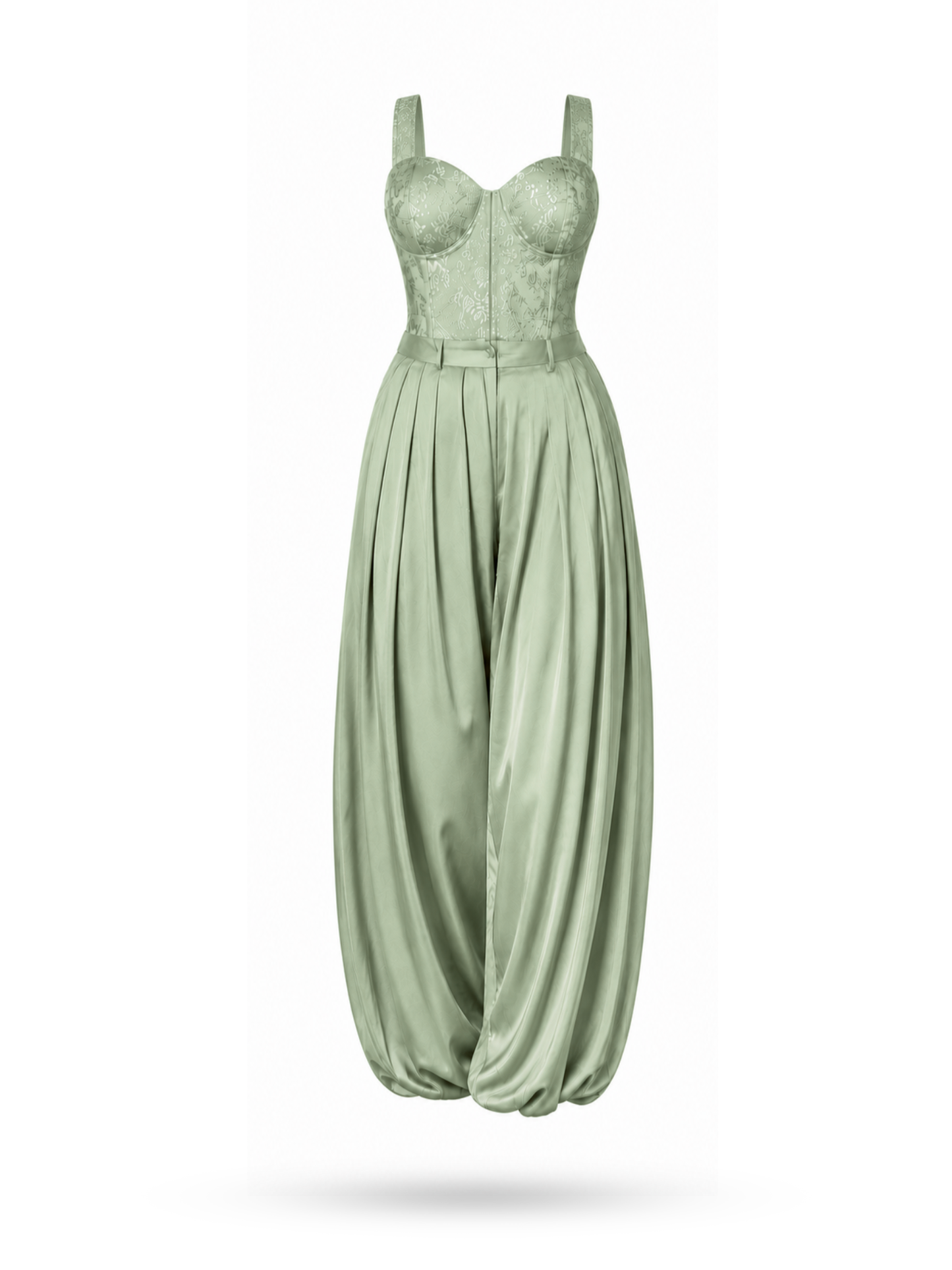 'Twinkle' Set