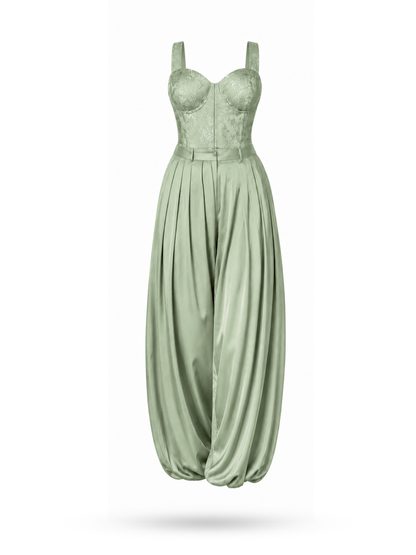 'Twinkle' Set
