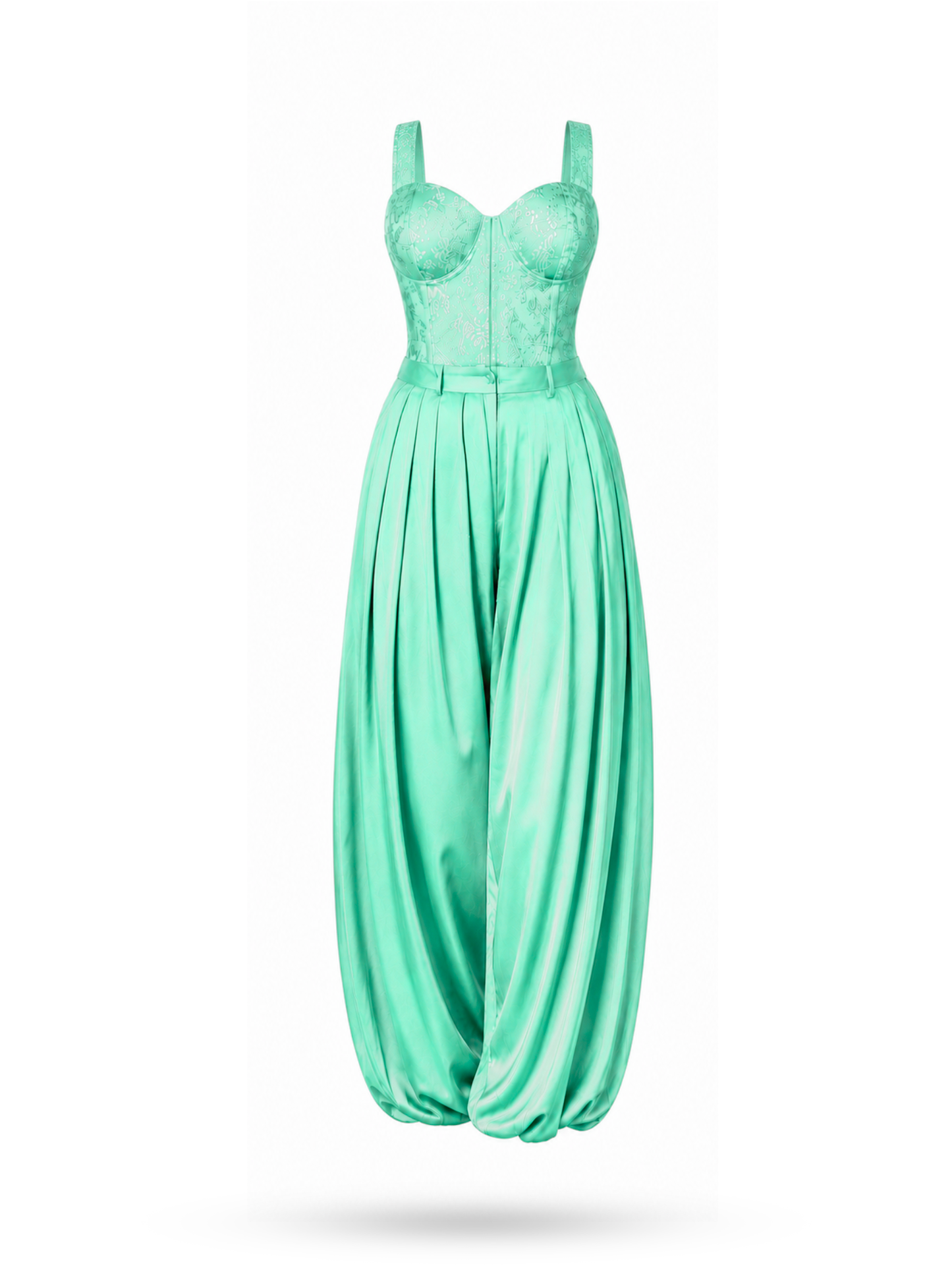 'Twinkle' Set