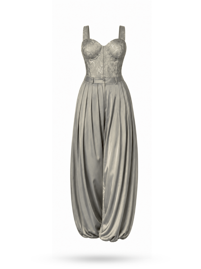 'Twinkle' Set