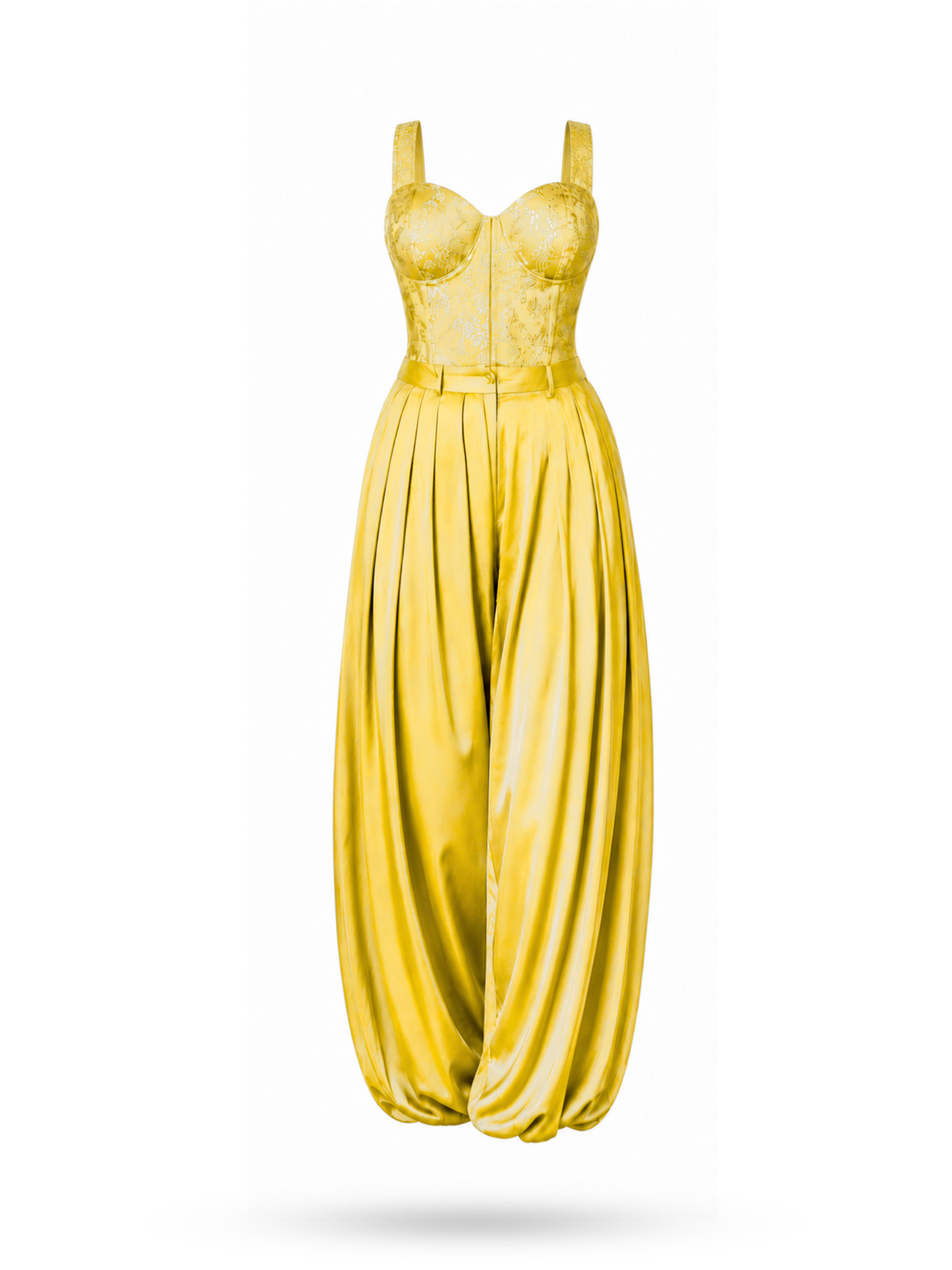 'Twinkle' Set