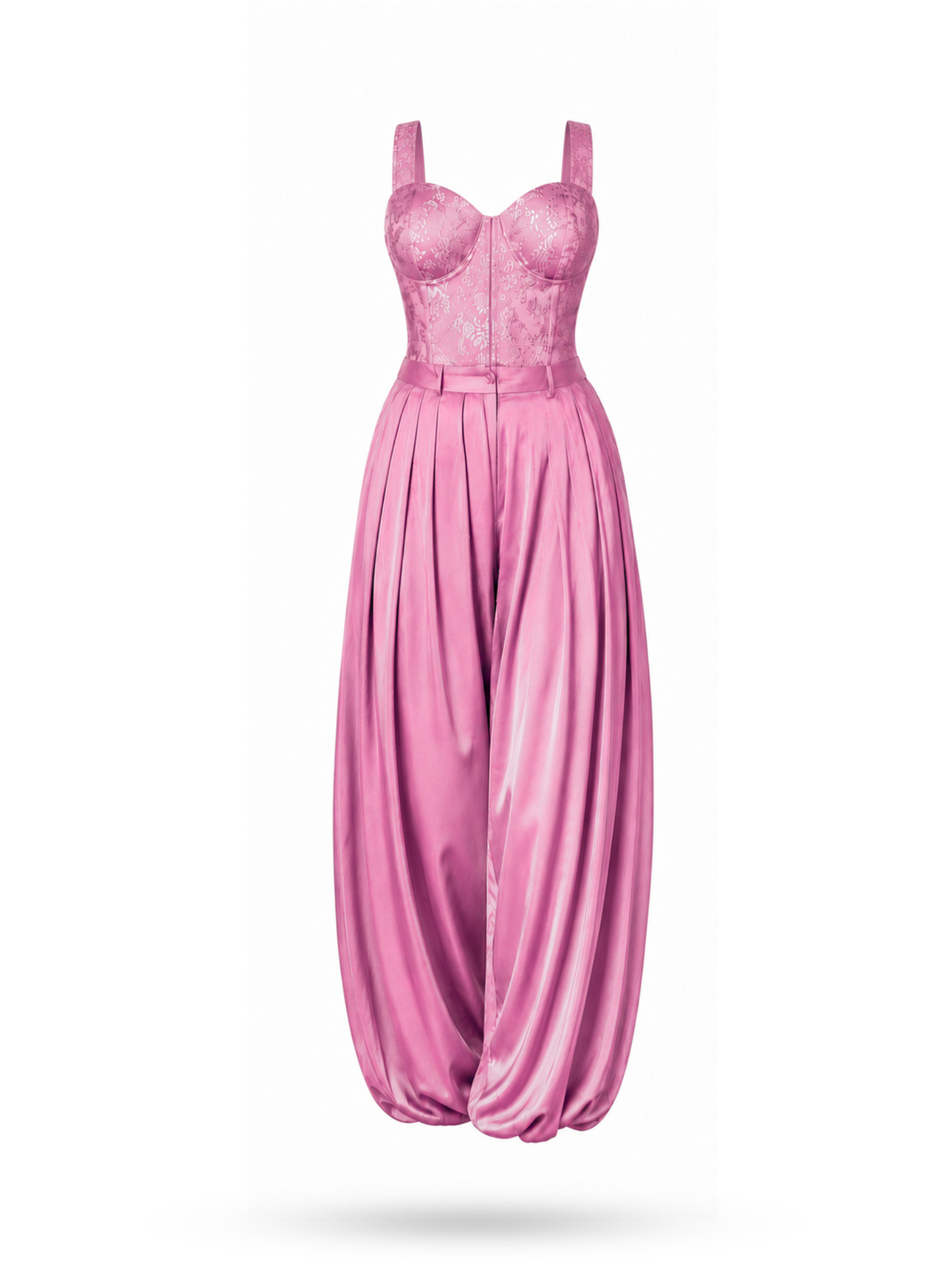 'Twinkle' Set