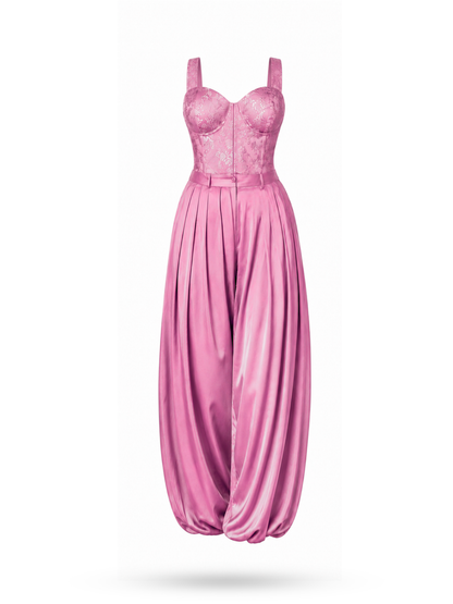 'Twinkle' Set