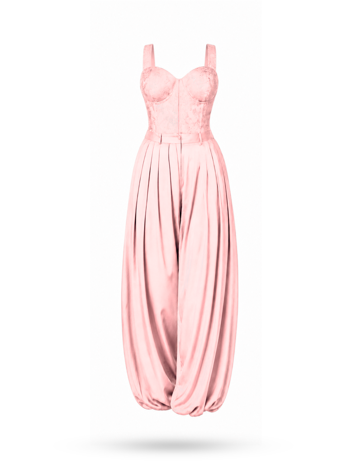 'Twinkle' Set