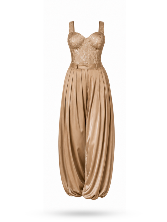 'Twinkle' Set