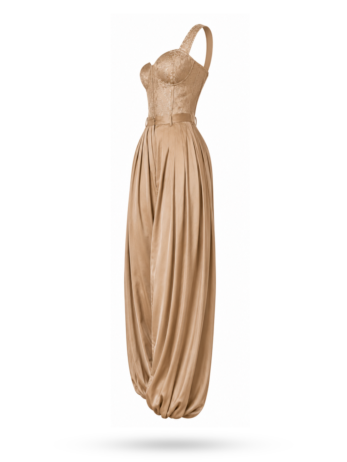 'Twinkle' Set